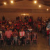 Apresentação da RMA em Craíbas com o Prefeito Dinho Leite (19-08-2010)