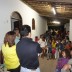 Reunião na Massaranduba com Giva e Lideranças (20-08-2010)