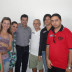 Reunião em Maceió com o Nilsinho (21-08-2010)