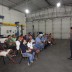 Reunião na TC PNEUS (26-08-2010)