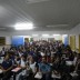 Apresentação da RMA no Colégio Hugo Lima (26-08-2010)