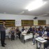 Apresentação da RMA no Colégio Hugo Lima (26-08-2010)