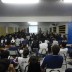 Apresentação da RMA no Colégio Hugo Lima (26-08-2010)