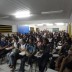 Apresentação da RMA no Colégio Hugo Lima (26-08-2010)