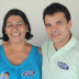 Visitas com Vereador Nailton em São Miguel (28-08-2010)