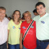 Visitas com Vereador Nailton em São Miguel (28-08-2010)