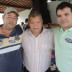 Visitas com Vereador Nailton em São Miguel (28-08-2010)