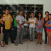 Reunião em Capela com Antônio Robson (28-08-2010)