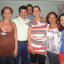 Reunião em Capela com Antônio Robson (28-08-2010)