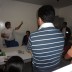 Visita na empresa Minas Gás em Arapiraca (05-08-2010)