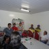 Visita na empresa Minas Gás em Arapiraca (05-08-2010)