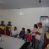 Visita na empresa Minas Gás em Arapiraca (05-08-2010)