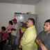 Visita na empresa Minas Gás em Arapiraca (05-08-2010)