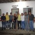 Visita na empresa Minas Gás em Arapiraca (05-08-2010)