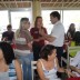 Reunião com servidores da Prefeitura de Arapiraca (06-08-2010)