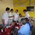 Reunião com servidores da Prefeitura de Arapiraca (06-08-2010)