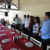 Reunião com servidores da Prefeitura de Arapiraca (06-08-2010)