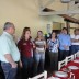 Reunião com servidores da Prefeitura de Arapiraca (06-08-2010)