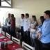 Reunião com servidores da Prefeitura de Arapiraca (06-08-2010)