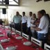 Reunião com servidores da Prefeitura de Arapiraca (06-08-2010)