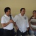 Reunião com servidores da Prefeitura de Arapiraca (06-08-2010)