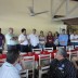 Reunião com servidores da Prefeitura de Arapiraca (06-08-2010)