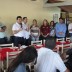 Reunião com servidores da Prefeitura de Arapiraca (06-08-2010)