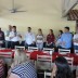 Reunião com servidores da Prefeitura de Arapiraca (06-08-2010)