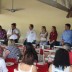 Reunião com servidores da Prefeitura de Arapiraca (06-08-2010)