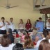 Reunião com servidores da Prefeitura de Arapiraca (06-08-2010)