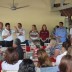 Reunião com servidores da Prefeitura de Arapiraca (06-08-2010)