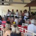 Reunião com servidores da Prefeitura de Arapiraca (06-08-2010)