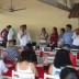 Reunião com servidores da Prefeitura de Arapiraca (06-08-2010)