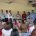 Reunião com servidores da Prefeitura de Arapiraca (06-08-2010)