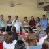 Reunião com servidores da Prefeitura de Arapiraca (06-08-2010)