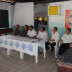 Reunião no Pontal em Maceió (31-08-2010)