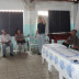 Reunião no Pontal em Maceió (31-08-2010)