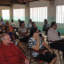 Reunião no Pontal em Maceió (31-08-2010)