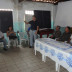 Reunião no Pontal em Maceió (31-08-2010)