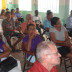 Reunião no Pontal em Maceió (31-08-2010)