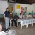 Reunião no Pontal em Maceió (31-08-2010)