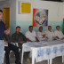 Reunião no Pontal em Maceió (31-08-2010)