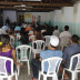 Reunião no Pontal em Maceió (31-08-2010)