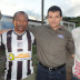 Visitas com Dr Cristiano em Taquarana (08-08-2010)