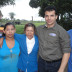 Visitas com Dr Cristiano em Taquarana (08-08-2010)