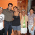 Visitas com Dr Cristiano em Taquarana (08-08-2010)