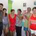 Visitas com Dr Cristiano em Taquarana (08-08-2010)