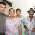 Visitas com Dr Cristiano em Taquarana (08-08-2010)