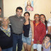 Visitas com Dr Cristiano em Taquarana (08-08-2010)