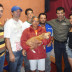 Visitas com Dr Cristiano em Taquarana (08-08-2010)